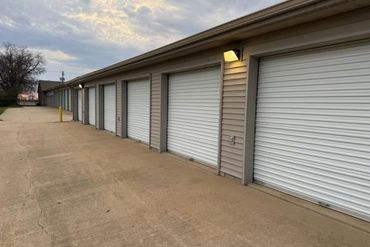 Storage Image 10