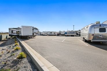 Storage Image 9
