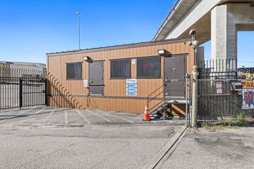 Storage Image 14