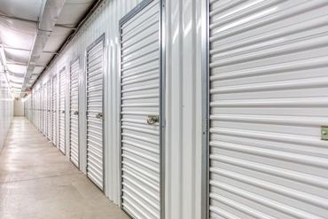 Storage Image 5