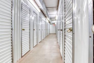 Storage Image 6