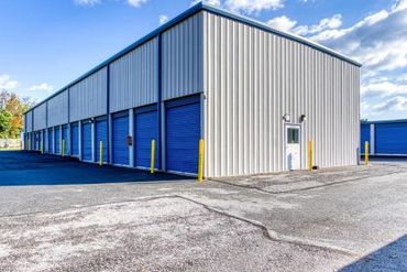 Storage Image 10