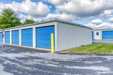 Storage Image 11