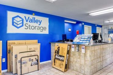 Storage Image 15