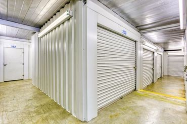 Storage Image 1
