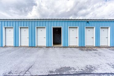 Storage Image 2