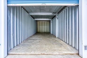 Storage Image 4