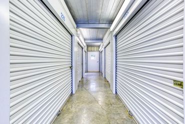 Storage Image 5