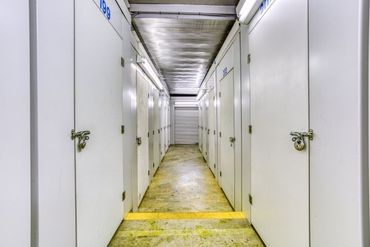 Storage Image 6