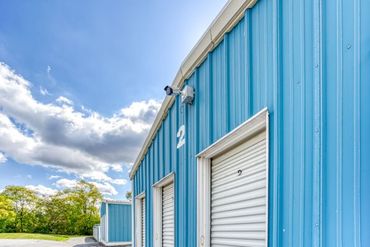 Storage Image 7