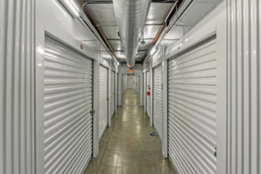 Storage Image 2