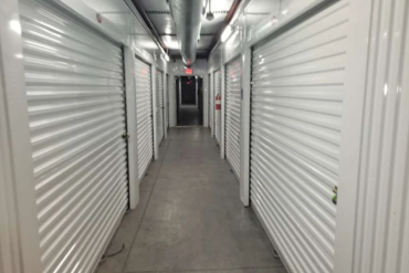 Storage Image 6