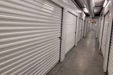 Storage Image 7