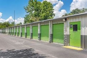 Storage Image 2
