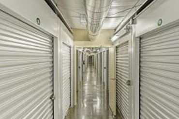 Storage Image 3