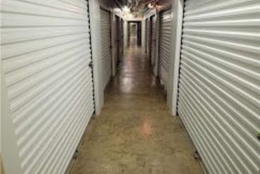 Storage Image 4