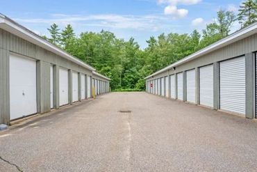 Storage Image 1