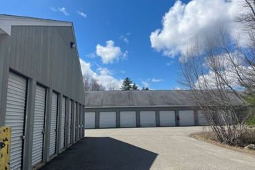 Storage Image 6