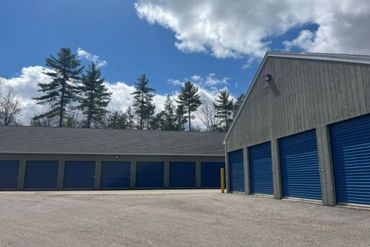 Storage Image 8