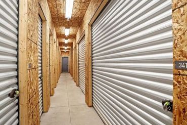 Storage Image 9