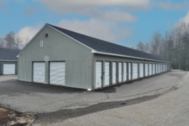 Storage Image 10
