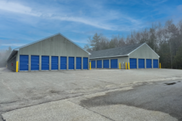 Storage Image 11