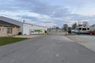 Storage Image 2