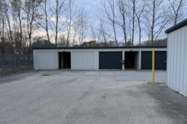 Storage Image 4