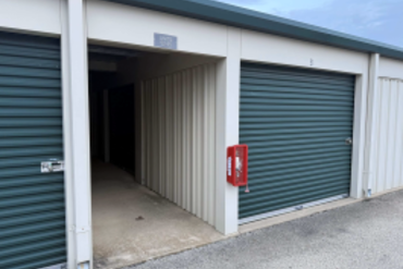 Storage Image 5