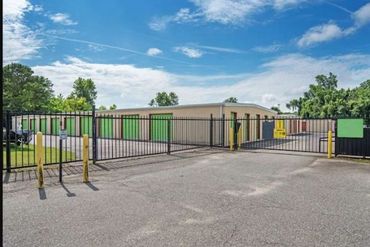 Storage Image 1