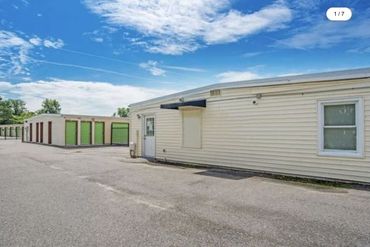 Storage Image 2