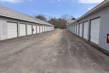 Storage Image 1