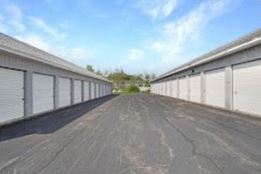 Storage Image 2