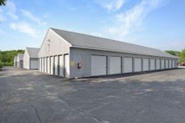 Storage Image 3