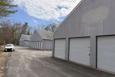 Storage Image 4