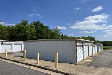 Storage Image 3