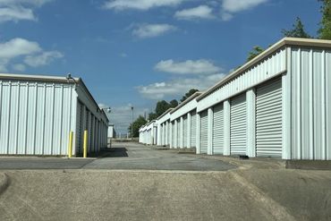 Storage Image 4