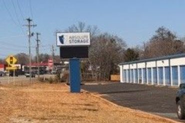 Storage Image 1