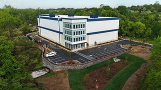Facility Image