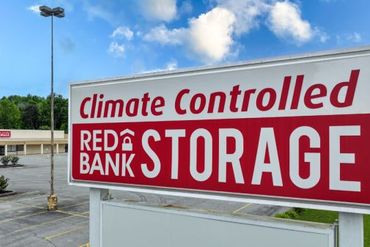 Storage Image 2
