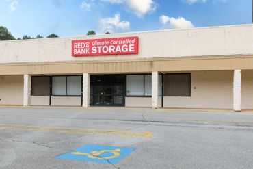 Storage Image 3