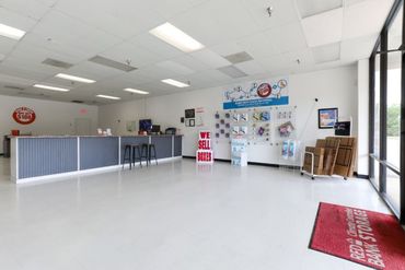 Storage Image 4