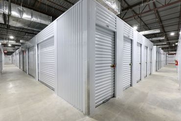 Storage Image 5