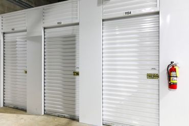 Storage Image 6