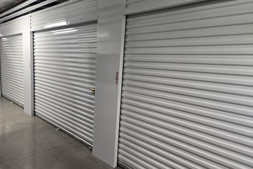 Storage Image 3