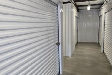 Storage Image 4