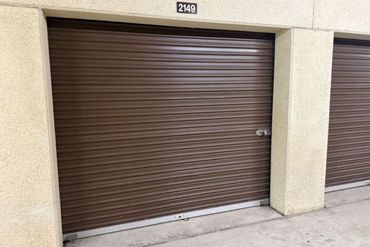 Storage Image 3
