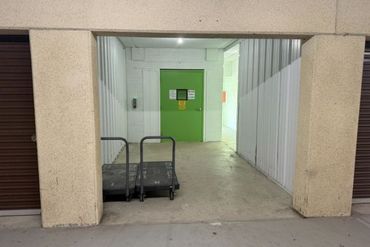 Storage Image 4