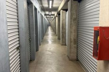 Storage Image 5