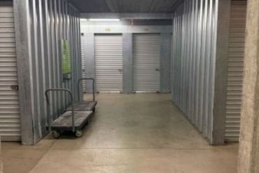 Storage Image 6